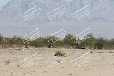 media/Oct-03-2025-CVMA Friday Practice (Fri) [[0c1e57b650]]/3-Racer 2/Session 3-Turns 16 and 17 Exit/